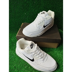 Zapatillas Nike Air Max - Imagen 2