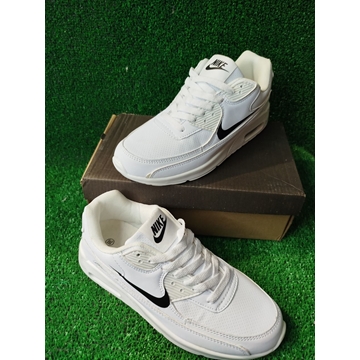 Zapatillas Nike Air Max - Imagen 2