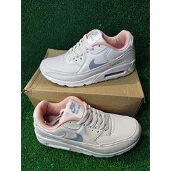 Zapatillas Nike Air Max - Imagen 1