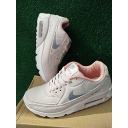 Zapatillas Nike Air Max - Imagen 2