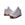 Zapatillas Nike Air more Uptempo - Imagen 1