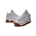 Zapatillas Nike Air more Uptempo - Imagen 1