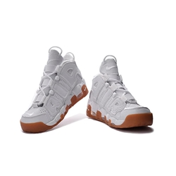 Zapatillas Nike Air more Uptempo - Imagen 2