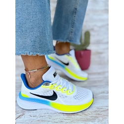 Zapatillas Nike Air Pegasus - Imagen 1
