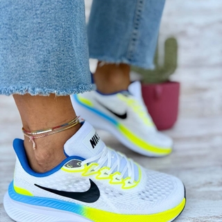 Zapatillas Nike Air Pegasus - Imagen 1