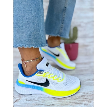 Zapatillas Nike Air Pegasus - Imagen 1