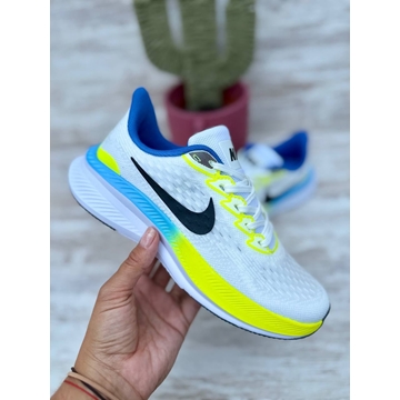 Zapatillas Nike Air Pegasus - Imagen 2