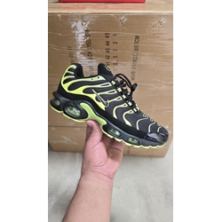 Zapatillas Nike  Air TN - Imagen 1