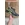 Zapatillas Nike  Air TN - Imagen 1