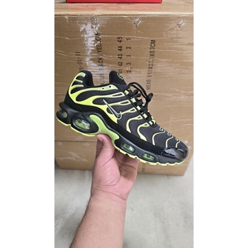 Zapatillas Nike  Air TN - Imagen 1