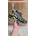 Zapatillas Nike  Air TN - Imagen 1