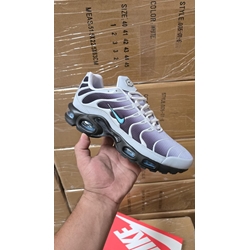 Zapatillas Nike  Air TN - Imagen 2