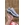 Zapatillas Nike  Air TN - Imagen 2