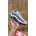 Zapatillas Nike  Air TN - Imagen 2