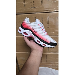 Zapatillas Nike Air TN - Imagen 1