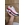 Zapatillas Nike Air TN - Imagen 1