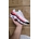 Zapatillas Nike Air TN - Imagen 1