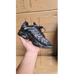 Zapatillas Nike Air TN - Imagen 2