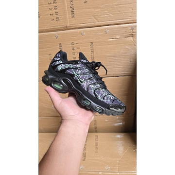 Zapatillas Nike Air TN - Imagen 2