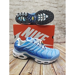 Zapatillas Nike Air TN - Imagen 1