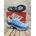 Zapatillas Nike Air TN - Imagen 1
