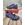 Zapatillas Nike Air TN - Imagen 2
