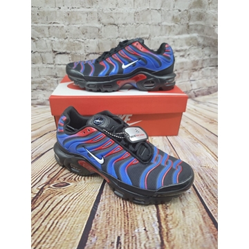 Zapatillas Nike Air TN - Imagen 2