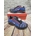Zapatillas Nike Air TN - Imagen 2