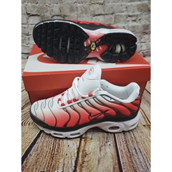 Zapatillas Nike Air TN - Imagen 1