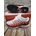 Zapatillas Nike Air TN - Imagen 1