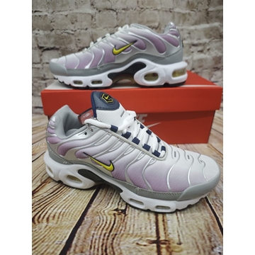 Zapatillas Nike Air TN - Imagen 2