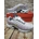 Zapatillas Nike Air TN - Imagen 2