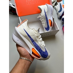 Zapatillas Nike Air Zoom Alphafly - Imagen 1