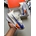 Zapatillas Nike Air Zoom Alphafly - Imagen 1