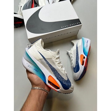 Zapatillas Nike Air Zoom Alphafly - Imagen 2