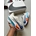 Zapatillas Nike Air Zoom Alphafly - Imagen 2
