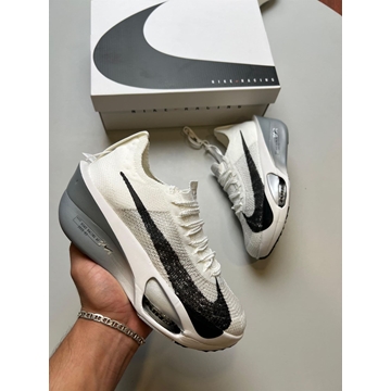 Zapatillas Nike Air Zoom Alphafly - Imagen 1