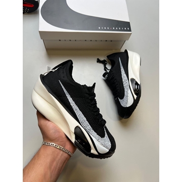 Zapatillas Nike Air Zoom Alphafly - Imagen 2