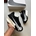 Zapatillas Nike Air Zoom Alphafly - Imagen 2