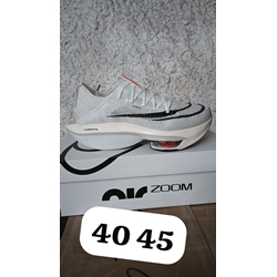 Zapatillas Nike Air Zoom Alphafly - Imagen 1