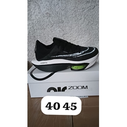 Zapatillas Nike Air Zoom Alphafly - Imagen 2