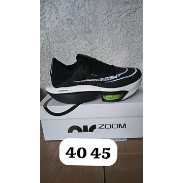 Zapatillas Nike Air Zoom Alphafly - Imagen 2