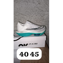 Zapatillas Nike Air Zoom Alphafly - Imagen 1