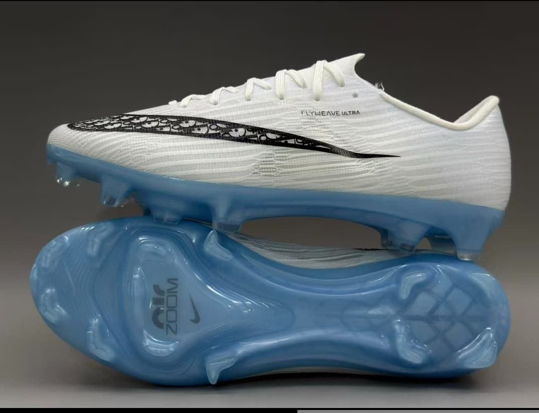 Zapatillas Nike Air Zoom Mercurial vapor elite - Imagen 1