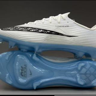 Zapatillas Nike Air Zoom Mercurial vapor elite - Imagen 1