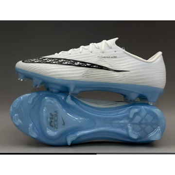 Zapatillas Nike Air Zoom Mercurial vapor elite - Imagen 1