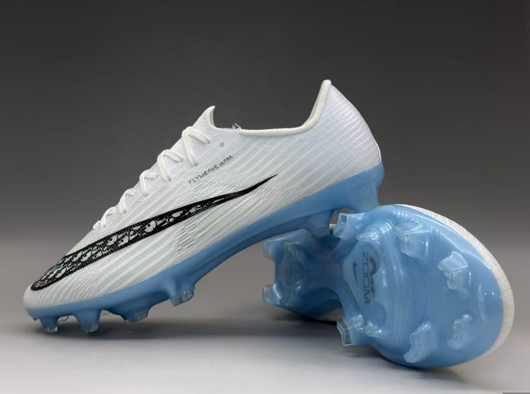 Zapatillas Nike Air Zoom Mercurial vapor elite - Imagen 2