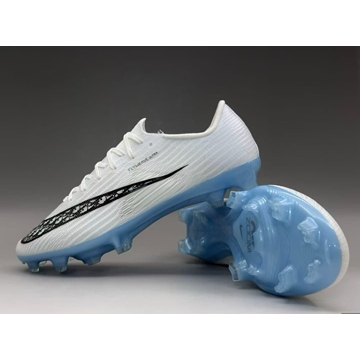 Zapatillas Nike Air Zoom Mercurial vapor elite - Imagen 2