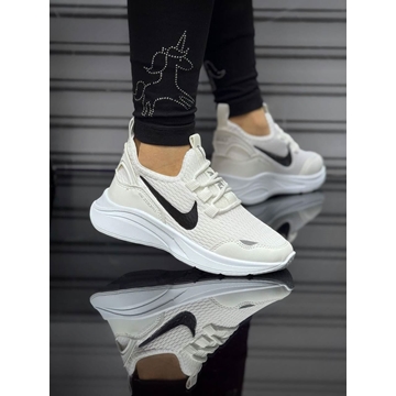 Zapatillas Nike Air zoom - Imagen 1