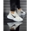 Zapatillas Nike Air zoom - Imagen 1